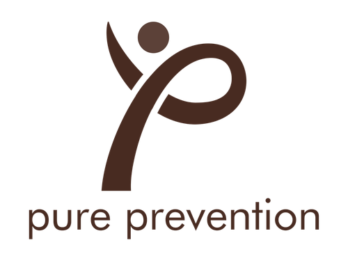 pure prevention